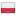 jasionowka.pl hosted country